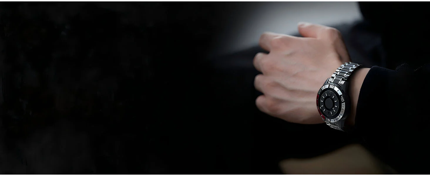 E025-Magnetic-Watch-Banner-PC